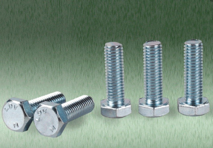 Những thông tin hữu ích về kích thước bulong m10